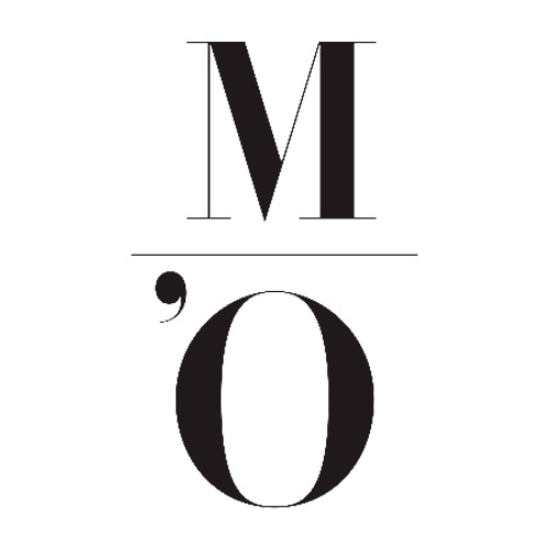 prestataire audiovisuel